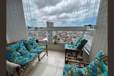 10_photo/94ce203253.d64e51af5bed8f36-ATLAS-e6d96750-7e00-4ab7-a672-9db8f4dd8e5a.jpg de apartamento à venda com 2 quartos, 74m² em Vila Caiçara, Praia Grande