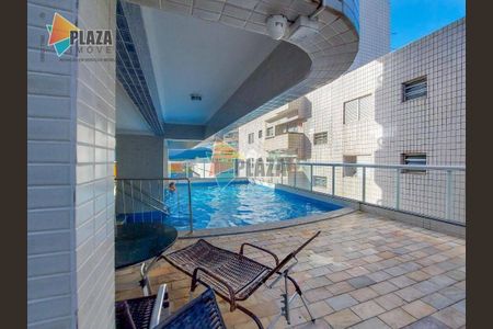 27_photo/94ce203257.68a4c4823228a406-ATLAS-18ebd347-0ef6-4e0a-bc13-96a05201efc7.jpg de apartamento à venda com 1 quarto, 40m² em Vila Caiçara, Praia Grande