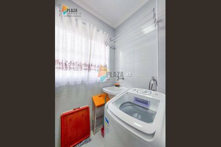 23_photo/94ce203257.68a4c4823228a406-ATLAS-2df6b4db-8a3a-46d5-9a46-cf2957b02264.jpg de apartamento à venda com 1 quarto, 40m² em Vila Caiçara, Praia Grande