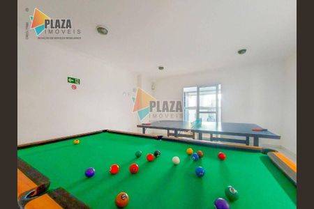 33_photo/94ce203257.68a4c4823228a406-ATLAS-2ebf5a69-6495-4fb2-be64-123720f1294e.jpg de apartamento à venda com 1 quarto, 40m² em Vila Caiçara, Praia Grande