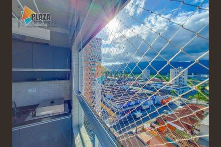 14_photo/94ce203257.68a4c4823228a406-ATLAS-3340e47c-e734-4f9d-8bd2-18c96137094d.jpg de apartamento à venda com 1 quarto, 40m² em Vila Caiçara, Praia Grande