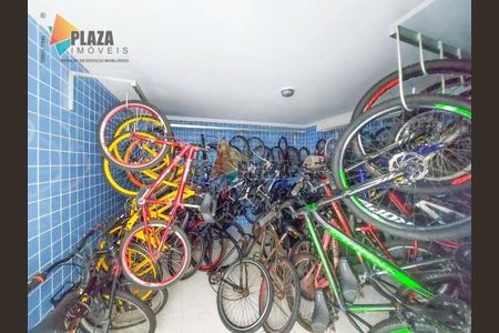 40_photo/94ce203257.68a4c4823228a406-ATLAS-782b6dc0-2e86-409e-bc3d-4c41ffc8593e.jpg de apartamento à venda com 1 quarto, 40m² em Vila Caiçara, Praia Grande