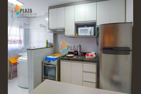 20_photo/94ce203257.68a4c4823228a406-ATLAS-871ee8a5-b3a2-4781-ba29-c8b06cbf071a.jpg de apartamento à venda com 1 quarto, 40m² em Vila Caiçara, Praia Grande