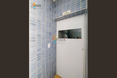 39_photo/94ce203257.68a4c4823228a406-ATLAS-8f432a41-0a84-40b1-b8a9-78b4fb962fda.jpg de apartamento à venda com 1 quarto, 40m² em Vila Caiçara, Praia Grande