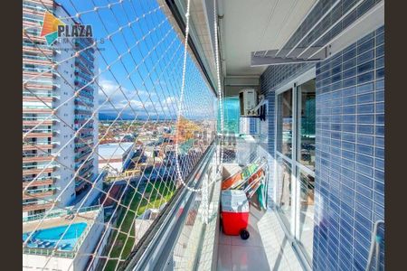 19_photo/94ce203257.68a4c4823228a406-ATLAS-c4d8a72e-5a75-43c7-9b8d-32a4f0dcd352.jpg de apartamento à venda com 1 quarto, 40m² em Vila Caiçara, Praia Grande