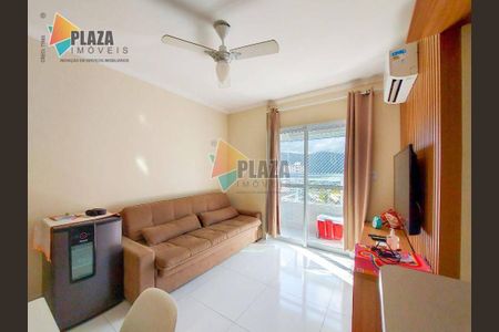 4_photo/94ce203257.68a4c4823228a406-ATLAS-ce74b599-ef81-4e5d-80e3-c54105ada5b5.jpg de apartamento à venda com 1 quarto, 40m² em Vila Caiçara, Praia Grande