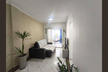 2_photo/94ce20325d.26a102b1ebdbdef5-ATLAS-73caac9e-480c-4da2-99e4-91c0c74fa03f.jpg de apartamento à venda com 2 quartos, 66m² em Vila Caiçara, Praia Grande