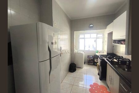 10_photo/94ce20325d.26a102b1ebdbdef5-ATLAS-83e3592e-10f8-4e18-ab5c-dfbccf9eaada.jpg de apartamento à venda com 2 quartos, 66m² em Vila Caiçara, Praia Grande