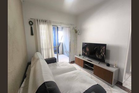 4_photo/94ce20325d.26a102b1ebdbdef5-ATLAS-8d67abb5-69ff-43ff-9e3c-d973f652e9e5.jpg de apartamento à venda com 2 quartos, 66m² em Vila Caiçara, Praia Grande