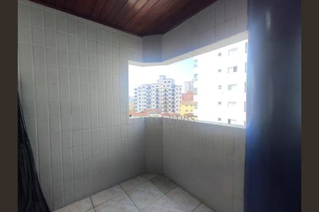 8_photo/94ce20325d.26a102b1ebdbdef5-ATLAS-eefba0e0-306a-4ec2-b9ef-829a5617dba1.jpg de apartamento à venda com 2 quartos, 66m² em Vila Caiçara, Praia Grande