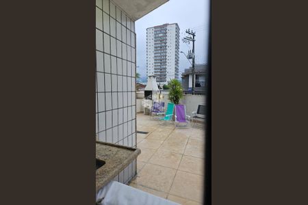 10_photo/94ce203265.0d9f906bfd4e1793-ATLAS-2af40821-51ae-4be6-b0d6-85ea8d735ca5.jpg de apartamento à venda com 1 quarto, 55m² em Vila Caiçara, Praia Grande