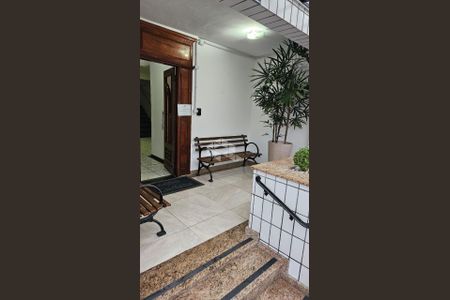 9_photo/94ce203265.0d9f906bfd4e1793-ATLAS-6979e8cd-6fcc-4ba7-8da0-18f0ba10e20a.jpg de apartamento à venda com 1 quarto, 55m² em Vila Caiçara, Praia Grande