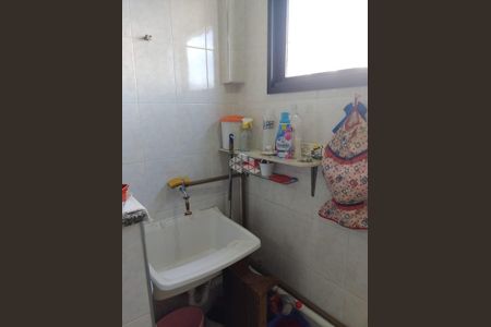 4_photo/94ce203265.0d9f906bfd4e1793-ATLAS-cb245a8d-aecb-4c46-8ff3-b5ff0f0f9e20.jpg de apartamento à venda com 1 quarto, 55m² em Vila Caiçara, Praia Grande