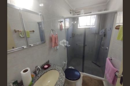 7_photo/94ce203265.0d9f906bfd4e1793-ATLAS-cb9dfac0-a2f4-4b6a-bfbd-67cb2f6231f7.jpg de apartamento à venda com 1 quarto, 55m² em Vila Caiçara, Praia Grande