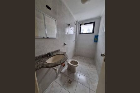 11_photo/94ce203267.9756b4b920231a76-ATLAS-8b88688f-6b2c-4f31-9cdc-e995a7aa57a5.jpg de apartamento à venda com 1 quarto, 50m² em Vila Caiçara, Praia Grande