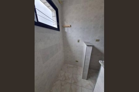 11_photo/94ce203267.9756b4b920231a76-ATLAS-eae03a30-fb92-4de5-b9f6-714f144645b0.jpg de apartamento à venda com 1 quarto, 50m² em Vila Caiçara, Praia Grande