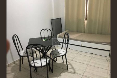 2_photo/94ce20326b.569663da0516994a-ATLAS-099aea75-206d-4f2b-abbd-2d75bceb9eed.jpg de apartamento à venda com 2 quartos, 67m² em Vila Caiçara, Praia Grande