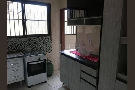 10_photo/94ce20326b.569663da0516994a-ATLAS-e26c0c37-fd9b-4718-b4c8-8cd7c09cface.jpg de apartamento à venda com 2 quartos, 67m² em Vila Caiçara, Praia Grande