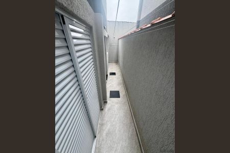 1_photo/94ce203279.7e2ea02b9085bf9d-ATLAS-02ca1106-aa30-4465-8e3d-0c06c90fae5f.jpg de apartamento à venda com 2 quartos, 43m² em Vila Caiçara, Praia Grande