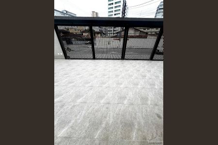 2_photo/94ce203279.7e2ea02b9085bf9d-ATLAS-047947fe-236e-4b16-8d4e-646a8a4bf336.jpg de apartamento à venda com 2 quartos, 43m² em Vila Caiçara, Praia Grande