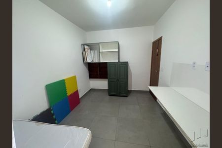 5_photo/94ce203279.7e2ea02b9085bf9d-ATLAS-0b7bb4f7-8992-4a1b-a701-dbdb6c0c76ec.jpg de apartamento à venda com 2 quartos, 43m² em Vila Caiçara, Praia Grande