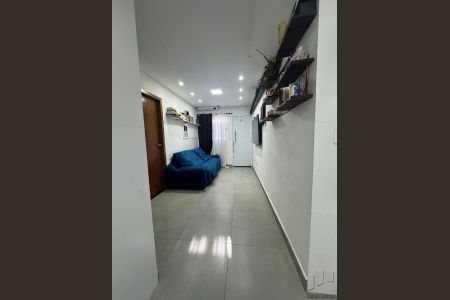 6_photo/94ce203279.7e2ea02b9085bf9d-ATLAS-148dc2ce-c4b0-42bc-a77a-5c663cdcd6a1.jpg de apartamento à venda com 2 quartos, 43m² em Vila Caiçara, Praia Grande