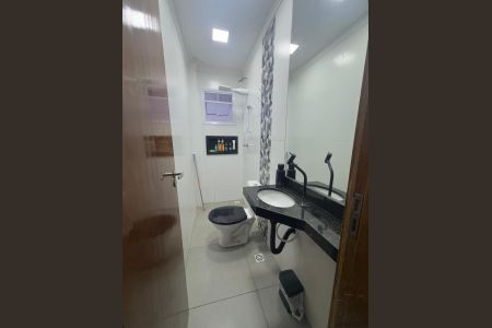 11_photo/94ce203279.7e2ea02b9085bf9d-ATLAS-3e658f4f-0ac3-4c19-b664-290cf56b31df.jpg de apartamento à venda com 2 quartos, 43m² em Vila Caiçara, Praia Grande