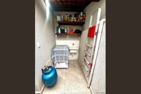 12_photo/94ce203279.7e2ea02b9085bf9d-ATLAS-45e9e36c-7599-4b58-bebc-cdb92aded2b3.jpg de apartamento à venda com 2 quartos, 43m² em Vila Caiçara, Praia Grande