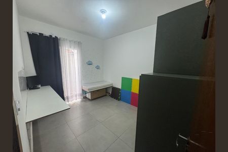 11_photo/94ce203279.7e2ea02b9085bf9d-ATLAS-87c8477c-2f5d-417b-96bb-b0b497350079.jpg de apartamento à venda com 2 quartos, 43m² em Vila Caiçara, Praia Grande