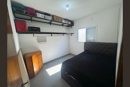 13_photo/94ce203279.7e2ea02b9085bf9d-ATLAS-8a62f58a-a5ae-4c0e-a6aa-5520ccec922a.jpg de apartamento à venda com 2 quartos, 43m² em Vila Caiçara, Praia Grande