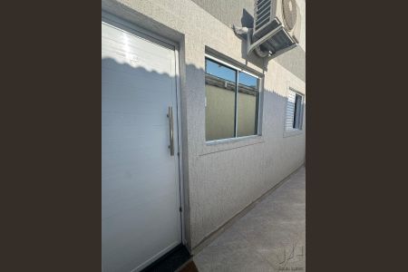 4_photo/94ce203279.7e2ea02b9085bf9d-ATLAS-d51de22b-655d-4ff9-a970-6a93daabd220.jpg de apartamento à venda com 2 quartos, 43m² em Vila Caiçara, Praia Grande