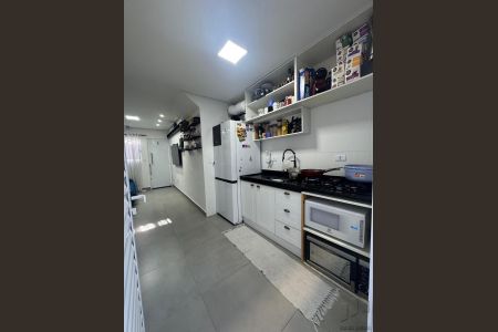 19_photo/94ce203279.7e2ea02b9085bf9d-ATLAS-d9380bc8-a5f6-467e-8fd2-16c390f8a5eb.jpg de apartamento à venda com 2 quartos, 43m² em Vila Caiçara, Praia Grande