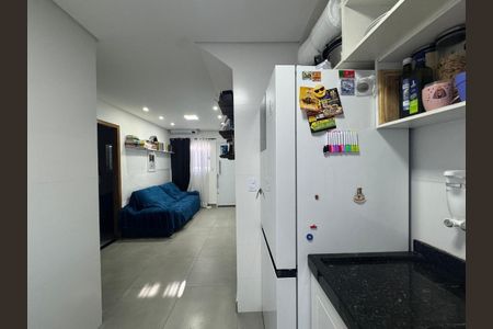 18_photo/94ce203279.7e2ea02b9085bf9d-ATLAS-d9ce5573-7302-4c35-bdb5-a363fa917848.jpg de apartamento à venda com 2 quartos, 43m² em Vila Caiçara, Praia Grande