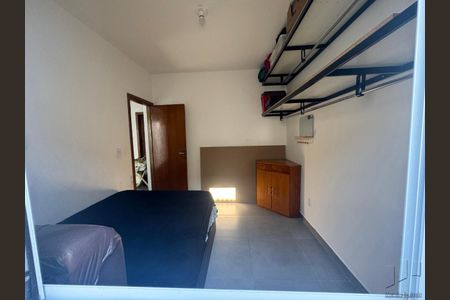 15_photo/94ce203279.7e2ea02b9085bf9d-ATLAS-e0acf6cf-28ae-453b-b182-c1858fafd1a1.jpg de apartamento à venda com 2 quartos, 43m² em Vila Caiçara, Praia Grande