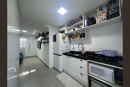 17_photo/94ce203279.7e2ea02b9085bf9d-ATLAS-e6da21f5-bd01-4b01-8528-141d43ce2ce2.jpg de apartamento à venda com 2 quartos, 43m² em Vila Caiçara, Praia Grande