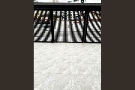 5_photo/94ce20327b.0c6161ab2d998439-ATLAS-e2708c16-d4af-4066-9b2c-e33bacd1ce57.jpg de casa à venda com 2 quartos, 48m² em Vila Caiçara, Praia Grande