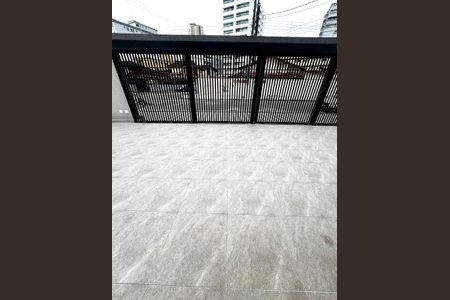 6_photo/94ce20327b.0c6161ab2d998439-ATLAS-e8d83df7-fe1f-4d6d-8aa6-621046c3e189.jpg de casa à venda com 2 quartos, 48m² em Vila Caiçara, Praia Grande