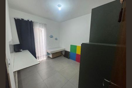 11_photo/94ce20327b.a0b92c7b37f05080-ATLAS-6e65420e-dcf1-49d8-84a5-7f70733ba2ac.jpg de casa à venda com 2 quartos, 43m² em Vila Caiçara, Praia Grande