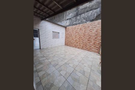 3_photo/94ce203283.7ef7b870091e05c5-ATLAS-6ca9b7d0-c755-4e72-bfb2-5ce51298b0ac.jpg de casa à venda com 1 quarto, 98m² em Vila Caiçara, Praia Grande