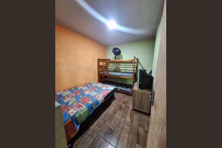 5_photo/94ce203283.7ef7b870091e05c5-ATLAS-95375165-a818-40c9-be4d-ea3fafcb8d2a.jpg de casa à venda com 1 quarto, 98m² em Vila Caiçara, Praia Grande