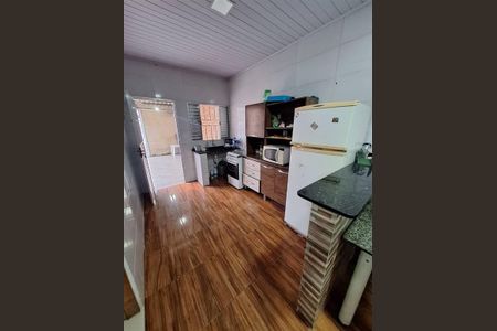 7_photo/94ce203283.7ef7b870091e05c5-ATLAS-d6270f61-e4b0-4866-81c7-4ffcf2f10c11.jpg de casa à venda com 1 quarto, 98m² em Vila Caiçara, Praia Grande