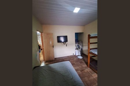 8_photo/94ce203283.7ef7b870091e05c5-ATLAS-dbc7a9ad-17d4-44b7-a8ad-8be4d8e9eab5.jpg de casa à venda com 1 quarto, 98m² em Vila Caiçara, Praia Grande