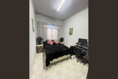 10_photo/94ce203285.1f9a8158730a9e9c-ATLAS-70f4a83b-153e-4aa5-a1ed-0f76abe995db.jpg de casa à venda com 2 quartos, 165m² em Vila Caiçara, Praia Grande