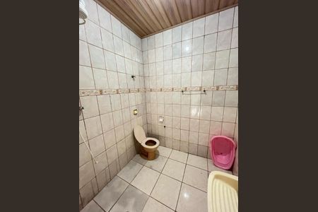 19_photo/94ce203285.1f9a8158730a9e9c-ATLAS-89069af9-c8b4-4a02-9ea8-50301c839c88.jpg de casa à venda com 2 quartos, 165m² em Vila Caiçara, Praia Grande