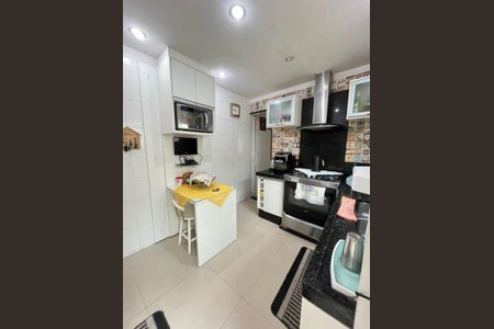 7_photo/94ce203285.1f9a8158730a9e9c-ATLAS-a2f69aac-ec24-4302-a6f4-477d2d9dede8.jpg de casa à venda com 2 quartos, 165m² em Vila Caiçara, Praia Grande
