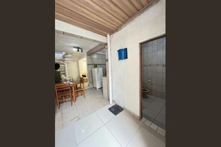 18_photo/94ce203285.1f9a8158730a9e9c-ATLAS-b1ae6859-4bd0-4f76-bb0d-c9ea835caedd.jpg de casa à venda com 2 quartos, 165m² em Vila Caiçara, Praia Grande