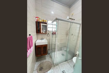 9_photo/94ce203285.1f9a8158730a9e9c-ATLAS-bd384330-d988-4df0-811d-4f3ca7bf4a3c.jpg de casa à venda com 2 quartos, 165m² em Vila Caiçara, Praia Grande