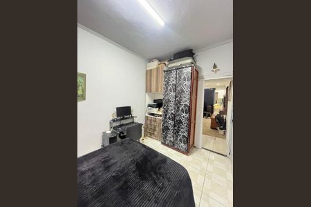 11_photo/94ce203285.1f9a8158730a9e9c-ATLAS-e2566f4e-21b0-4a3b-8d96-2d686469dc62.jpg de casa à venda com 2 quartos, 165m² em Vila Caiçara, Praia Grande