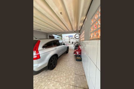 2_photo/94ce203285.1f9a8158730a9e9c-ATLAS-e2c7bb0a-cc2d-413b-b016-df955d8d4be3.jpg de casa à venda com 2 quartos, 165m² em Vila Caiçara, Praia Grande