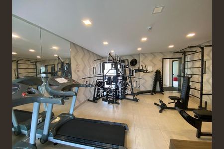 19_photo/94ce20328f.ec5987a49c1f9de2-ATLAS-a2e8e260-54dd-4ddd-b78a-0d6bab4e542a.jpg de apartamento à venda com 2 quartos, 86m² em Vila Caiçara, Praia Grande